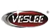 Veslee