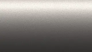 Карандаш-маркер с краской TOYOTA, цвет 165 - WARM GREY