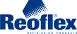 REOFLEX