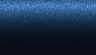 Карандаш-маркер с краской VOLKSWAGEN, цвет 69524 - OSLO BLUE