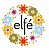 Elfe