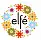 Elfe