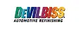 DeVILBISS