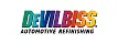 DeVILBISS
