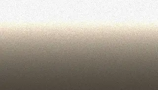 Карандаш-маркер с краской VOLKSWAGEN, цвет LXD0 - LIGHT SANDSTONE