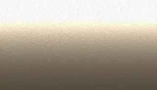 Карандаш-маркер с краской VOLKSWAGEN, цвет LA1Y - KALAHARIBEIGE