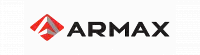 ARMAX
