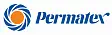 Permatex