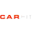 CarFit