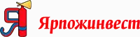 Ярпожинвест