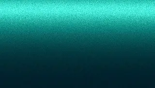 Карандаш-маркер с краской VOLKSWAGEN, цвет F184 - VERDE NICE