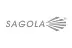 Sagola