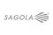 Sagola