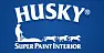 HUSKY