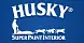HUSKY