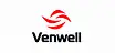 VenWell