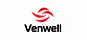 VenWell