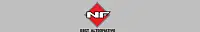 NF