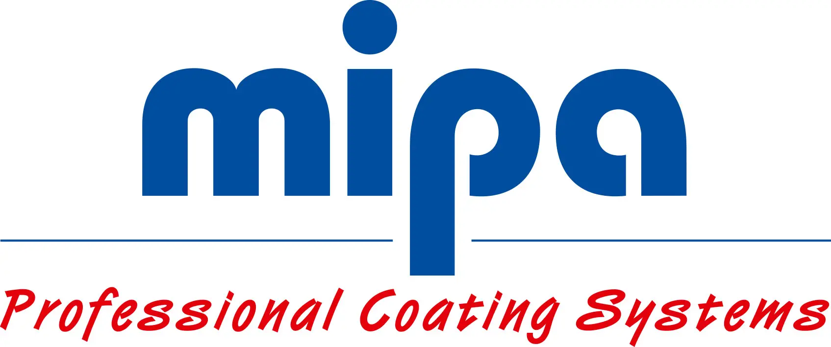 Mipa (Германия)