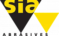 SIA SIA